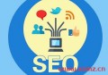 西安百度seo怎么增加收录量？如何合理应用sem和seo？