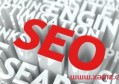 西安谷歌seo优化和竞价哪个好？独立站如何做seo？