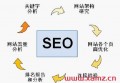 西安有哪些高权重平台做seo？seo如何查看竞争对手？