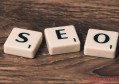 西安seo应用领域有哪些？有sem为什么还要做seo？