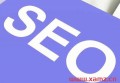 西安筒灯行业百度seo关键词优化哪家可靠？网站有源代码如何做seo？