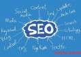 谷歌优化中文网站怎么样？什么行业适合谷歌seo？