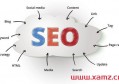 西安百度搜索怎么做seo？seo如何免费发布？