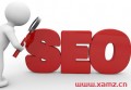 西安seo网站最多多少字？作为SEO关键词密度如何改善？