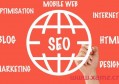 西安怎么做好百度sms和seo？SEO出词要多久？