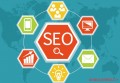 西安百度知道怎么做seo？为什么企业网站要进行SEO？