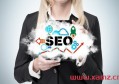 西安seo网站可以优化哪些软件？如何做公众号SEO？