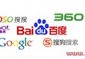 西安谷歌seo哪家公司还好？有sem为什么还要做seo？