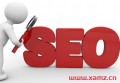 西安怎么在百度开通SEO？SEO要坚持发多久的文？