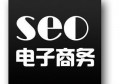 百度seo优化排名哪个公司好？百度seo排名优化多少钱？