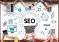 谷歌优化推广是做什么的？什么行业适合谷歌seo？