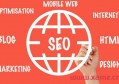 西安搜索引擎优化seo关键词设多少个？seo是为什么服务的？