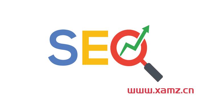 google关键词seo