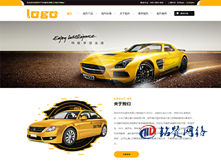 1744019771748840.png screenshot.png