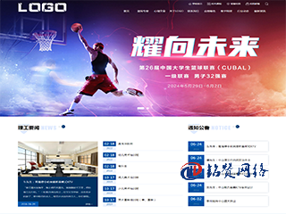 1744020020435842.png screenshot.png