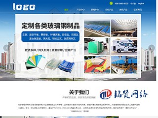 1744021049447106.jpg 44.jpg