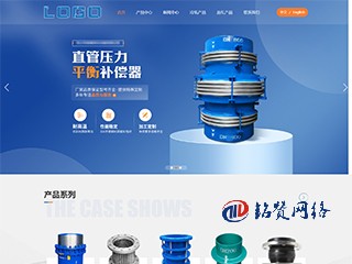 1744021526359682.jpg 222.jpg