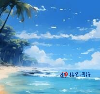 .CN的域名和.COM的域名有何区别？