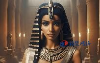 企业网站需要备案吗？