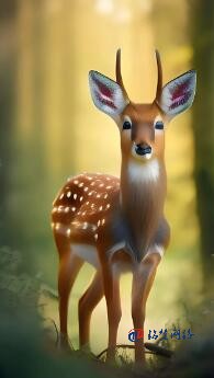 企业网站到期后不要了怎么办？