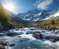 外贸营销网站设计应该注意哪些问题？