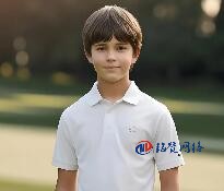 全球国家/地区顶级域名后缀代码表249个【全】