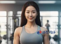 企业网站的域名为什么每年都要续费？