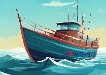 .com域名好还是.cn的域名好？两个价格为什么相差那么大？