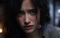 要建设一个网站都需要哪些东西？