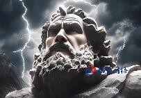 海外建站为什么很多人将服务器选择在香港？