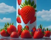 要做一个针对Google搜索引擎排名的好网站前期要注意哪些问题?