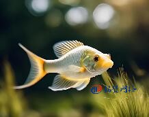 铭赞专业打造卓越俄语网站,助力企业开拓俄罗斯市场