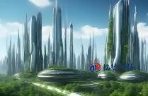 俄语网站建设关键问题与解决方案