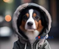 2025年抖音SEO优化要不要搞起来？