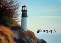 做好抖音SEO优化有哪些必做的？