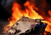 抖音矩阵营销是什么？