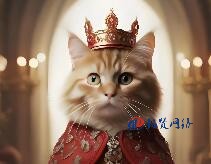 网站做了工信部备案后是否需要做公安备案？