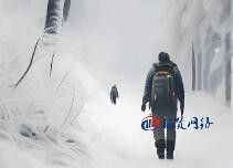 W.B.S 外贸营销系统服务内容及报价【2025年版】