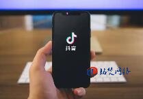 企业抖音蓝V认证的具体步骤是什么？