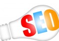 西安seo网站搜索优化哪家知名？怎么做才有效果？