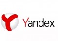 外贸业务公司yandex搜索引擎推广要注意哪些细节？