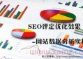 什么行业最需要百度seo优化？百度seo优化怎么做外推泛目录？