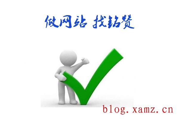 女式卫衣/绒衫网站制作