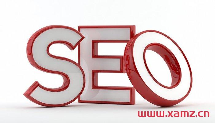 google关键词seo